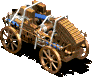 Roller